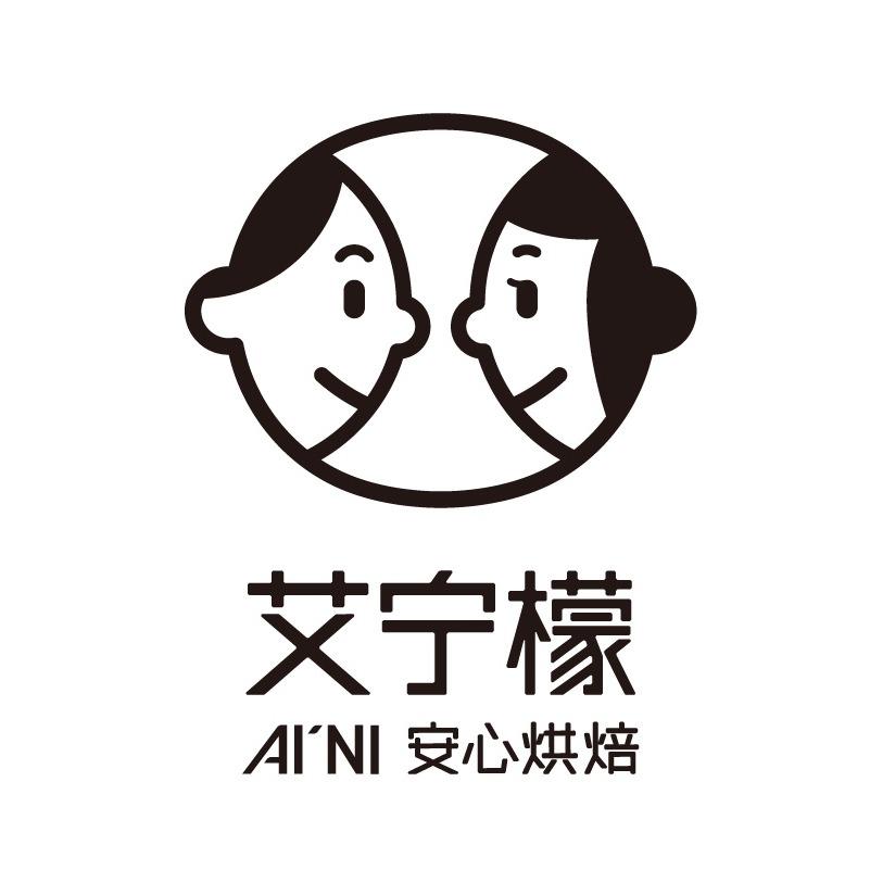 艾宁檬宁德金水湾店