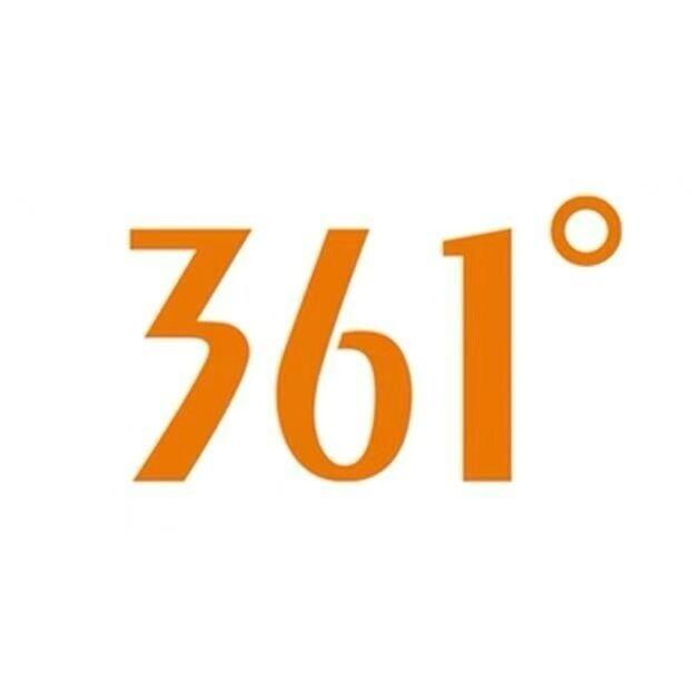 361度(滦南县1店)薇薇