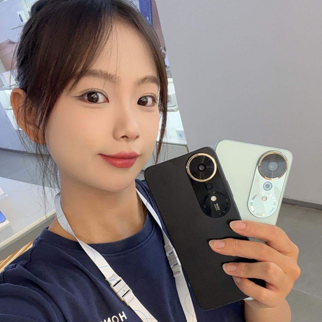 思思通讯设备店