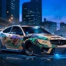 山水相逢直播号