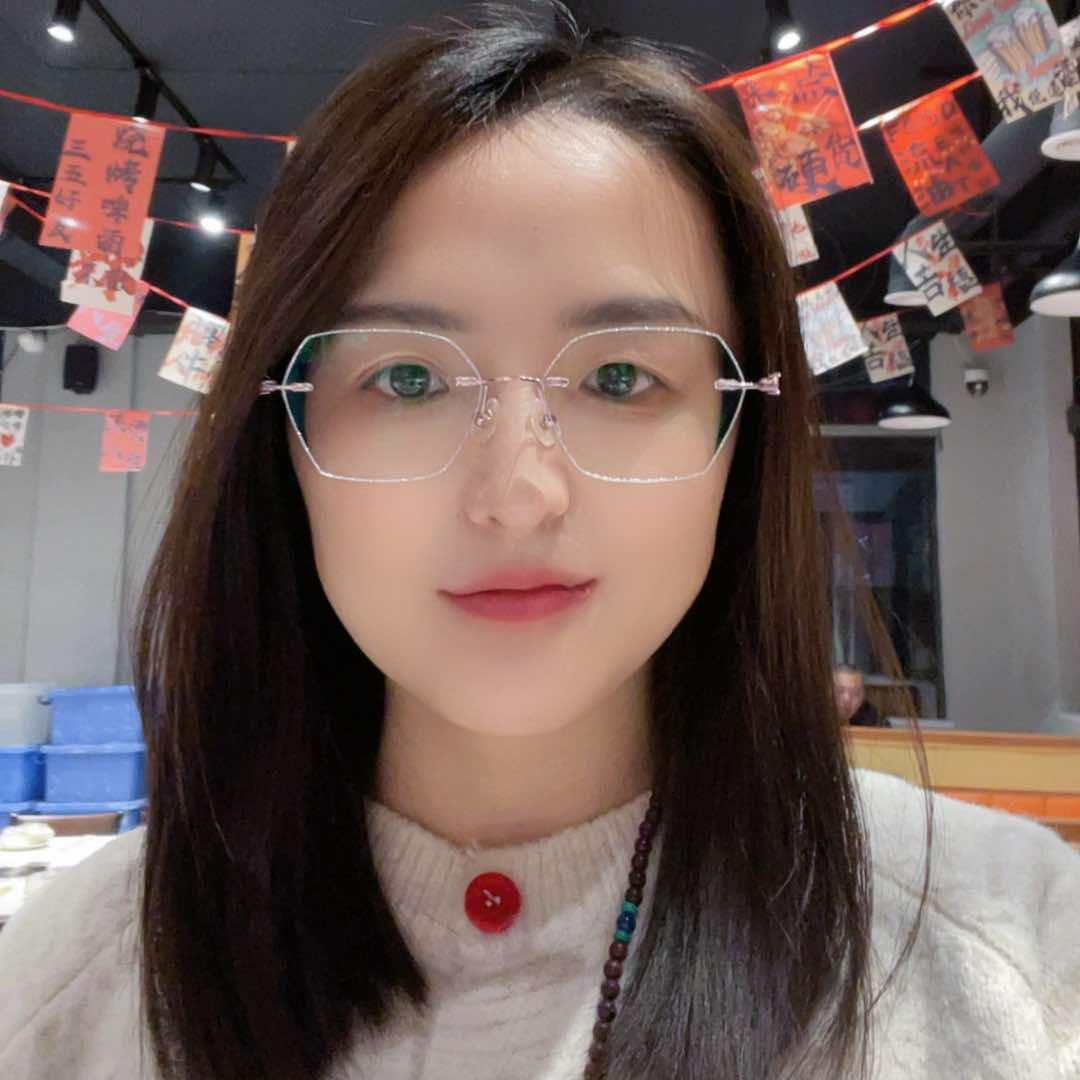 屯留三点半烧烤