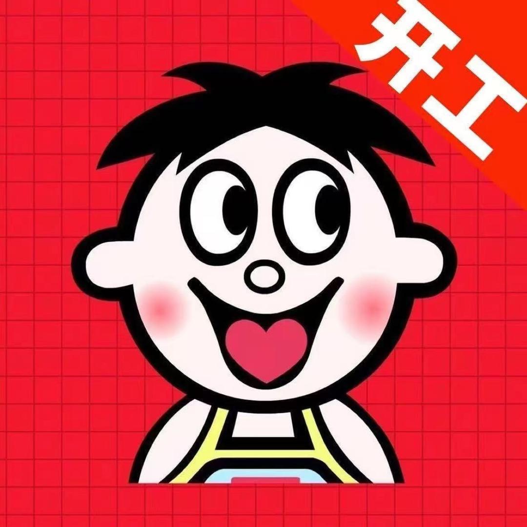 狂炸刮刮乐