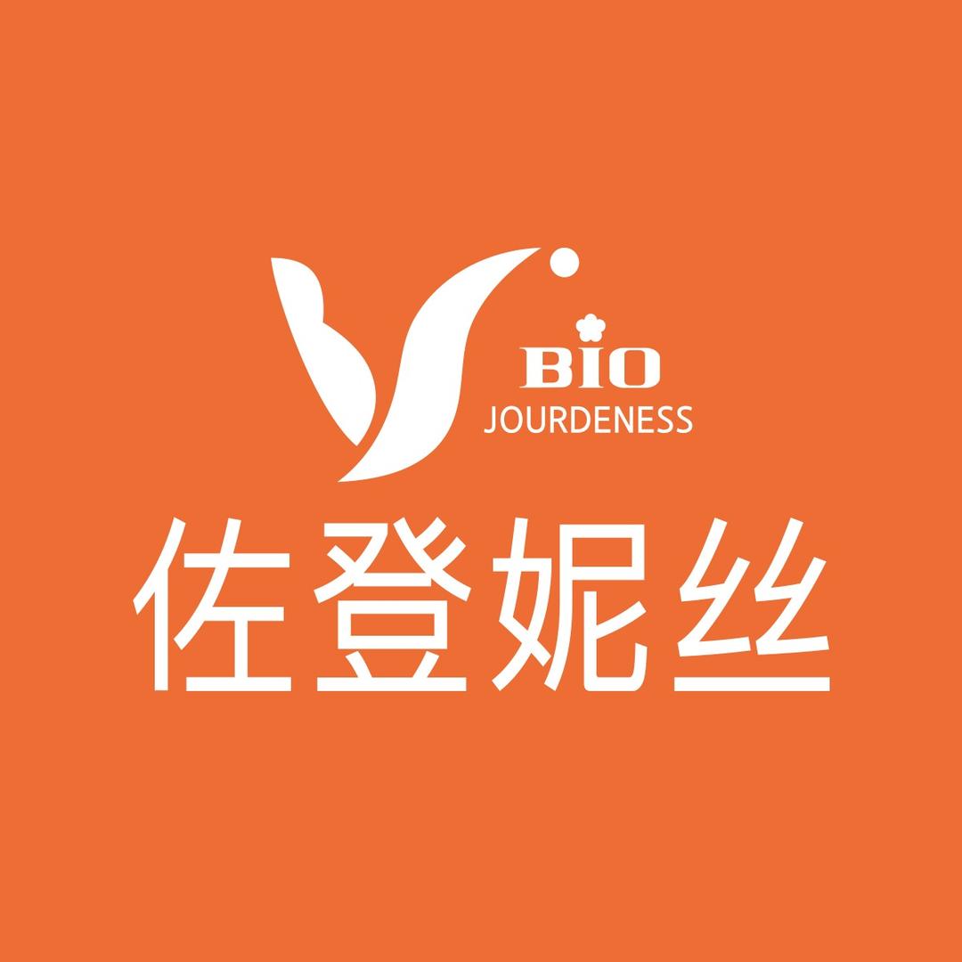 佐登妮丝美容SPA会馆