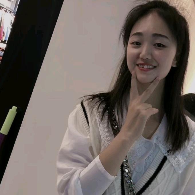 灌南同天首府星能美发月月