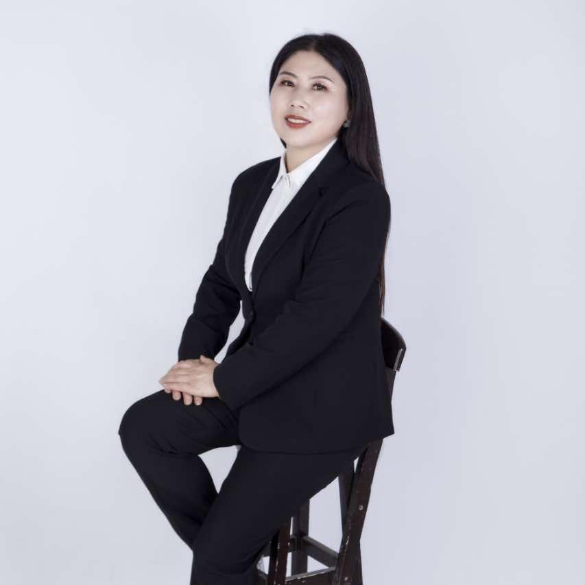 张二庄新世纪家具城