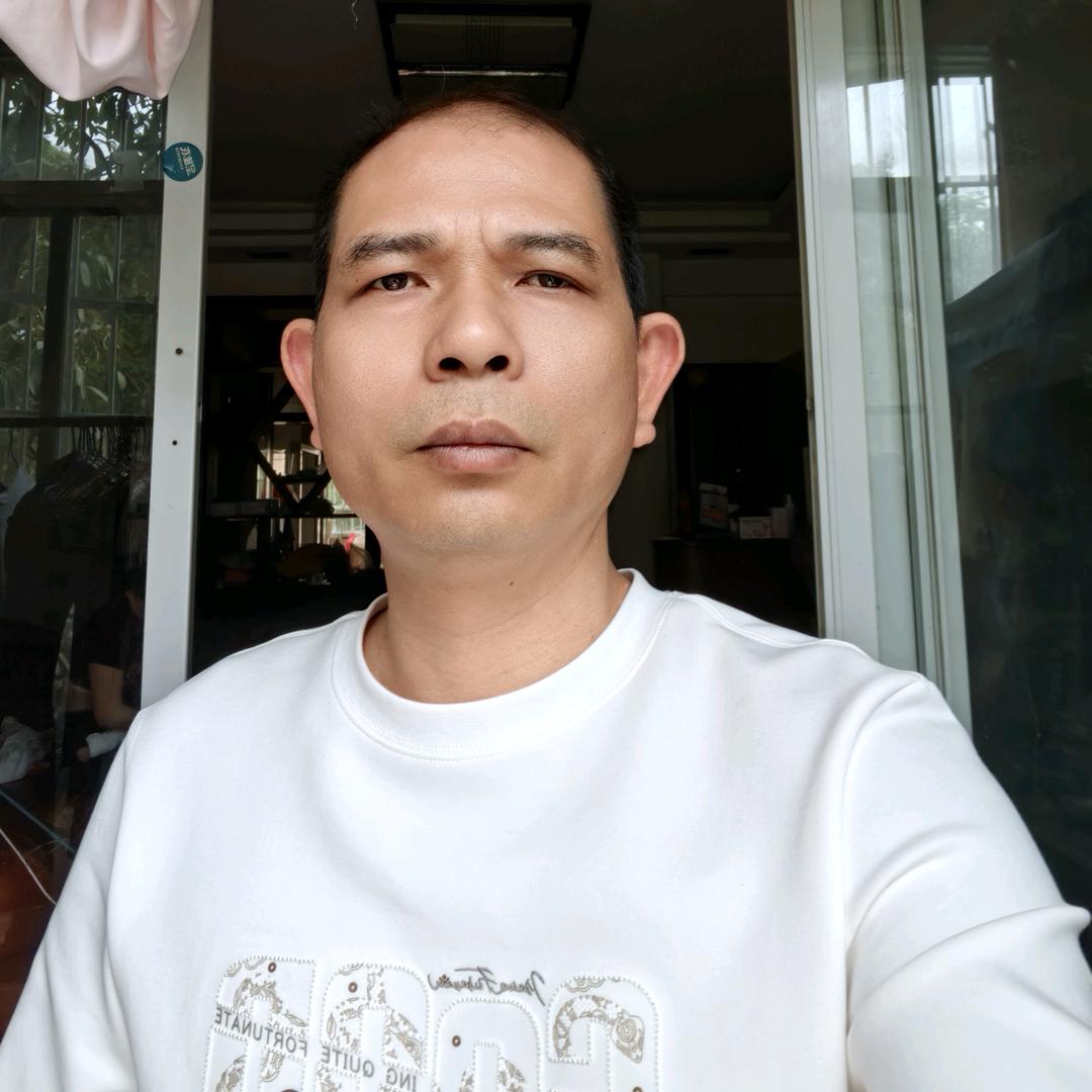 财来不打烊。
