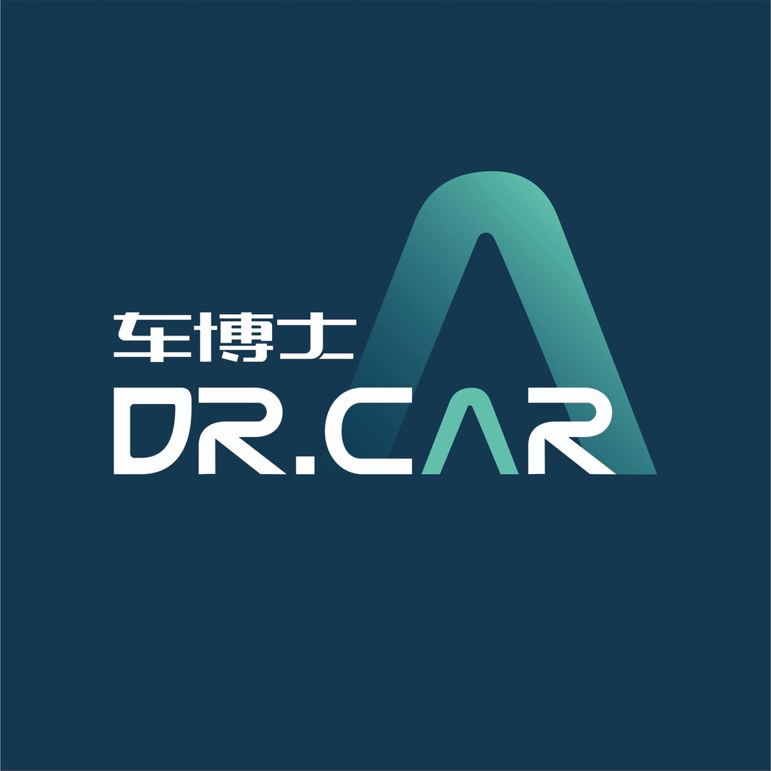 车博士汽车膜荥阳佰车坊汽车美容