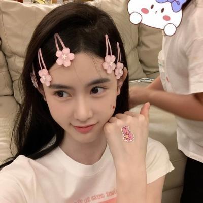 悦茶茶茶茶芳姐