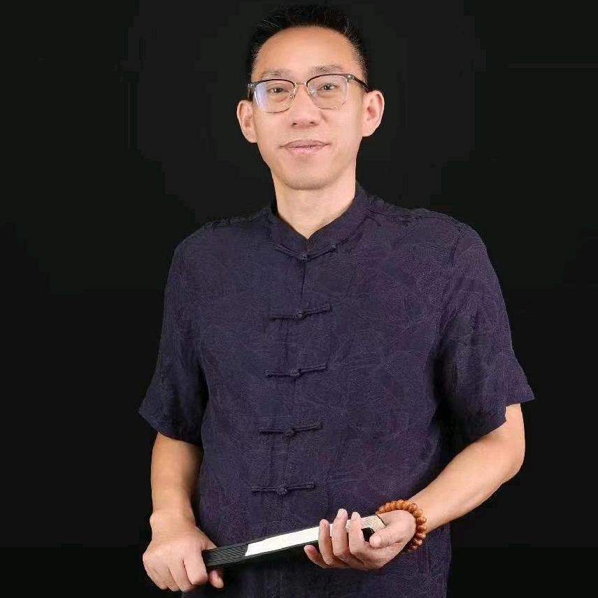 行愿琉璃光