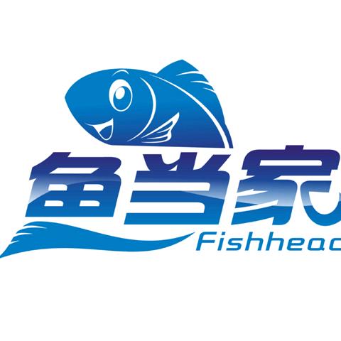 鱼见你·酸菜鱼米饭(禄丰店)官方号