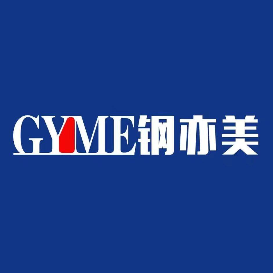 惠州钢亦美门窗定制旗舰店