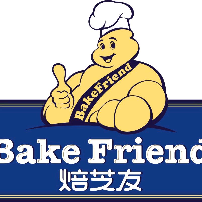 焙芝友烘焙专营店