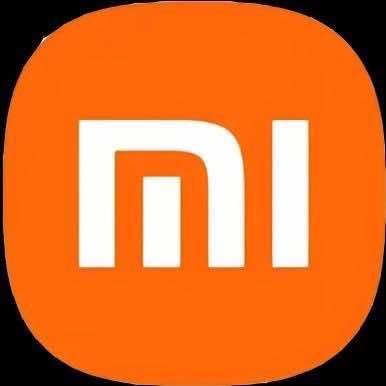 海南小米优惠券直播号