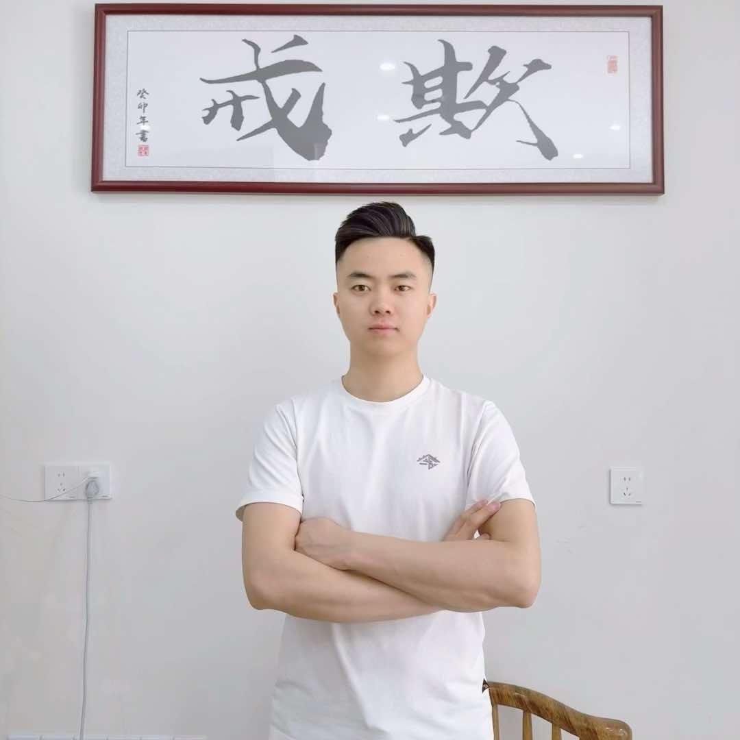 吾品健康管理中心官方号