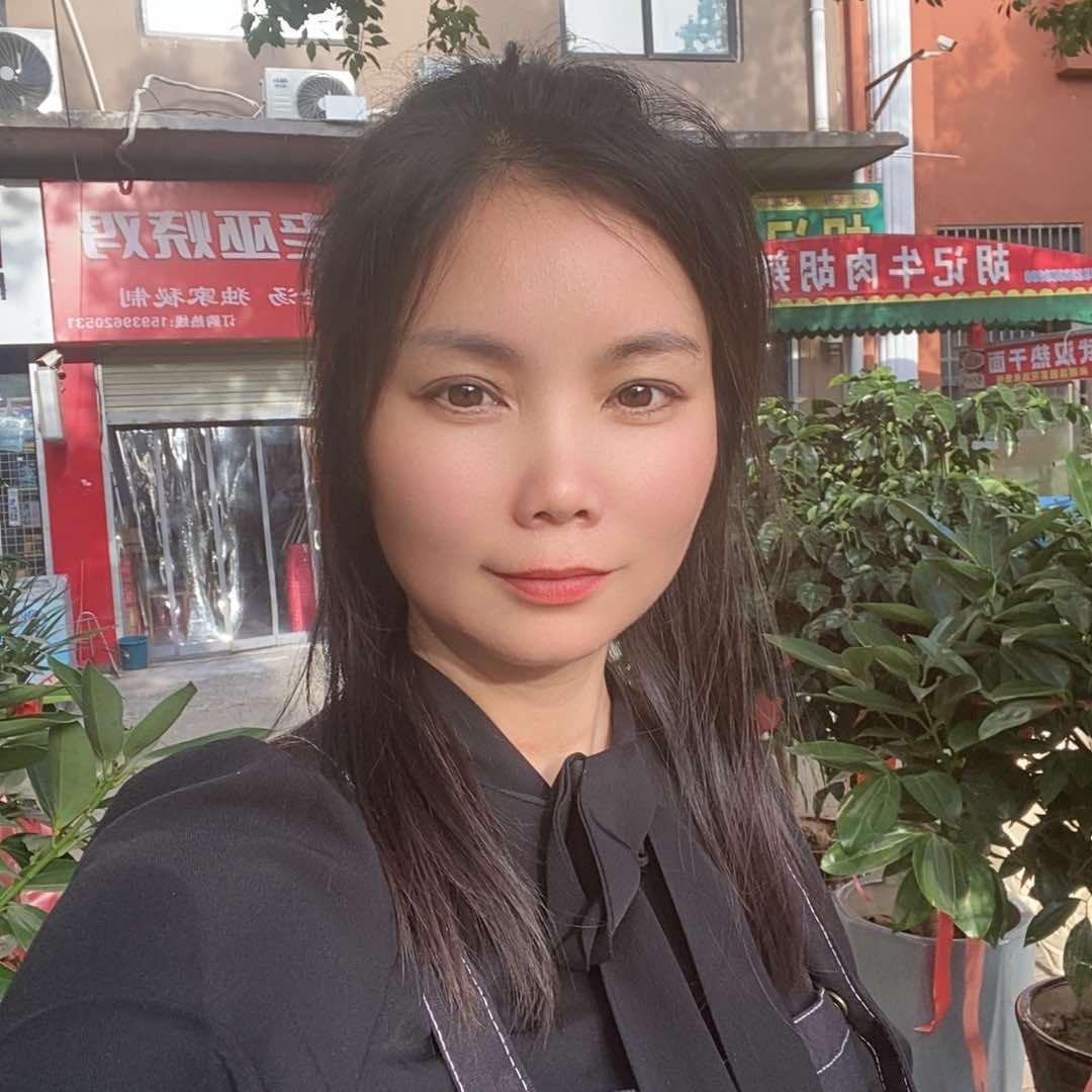 老巫烧鸡小高