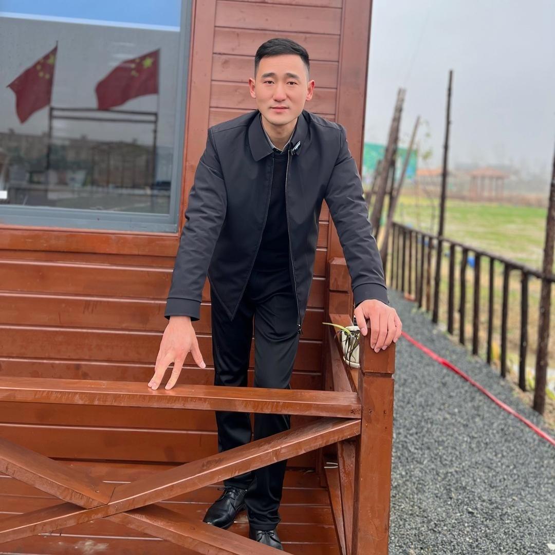 豫信土特产官方号