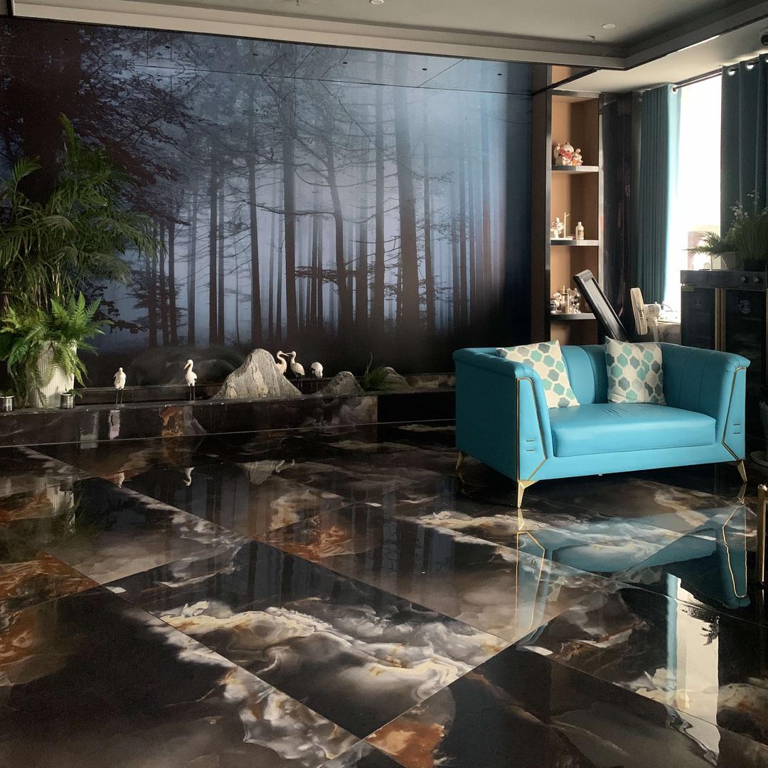 蜀隆足浴酒店（城南车站店）