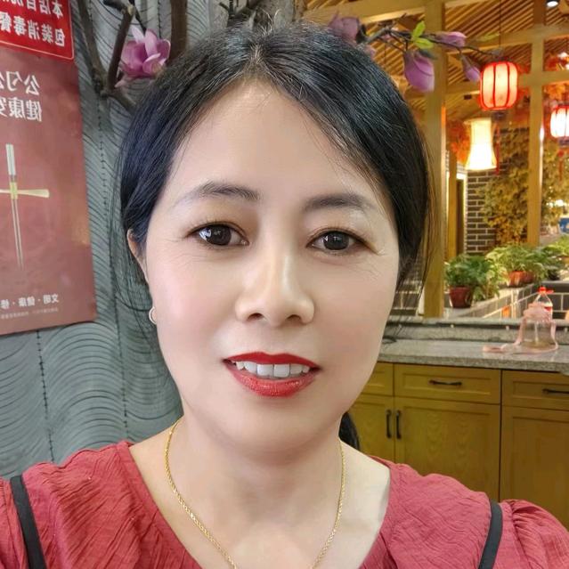 甲天下烧鸡公(竹山店)