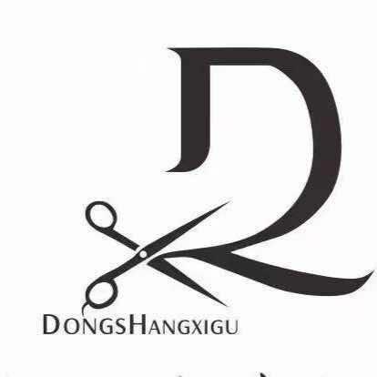 东尚夕古美发沙龙