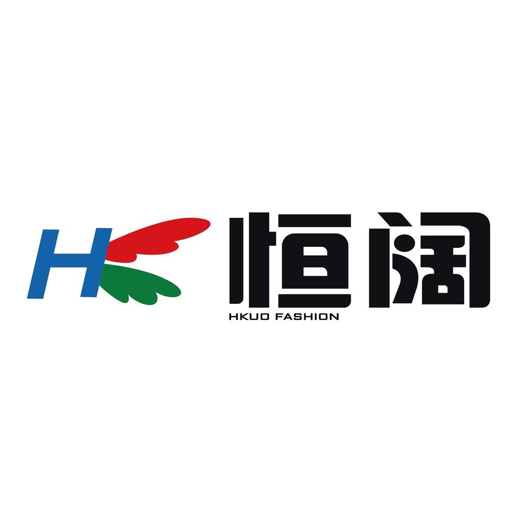恒阔电动车(曲阜店)