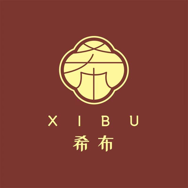 希布窗帘包河五里庙装饰世界店