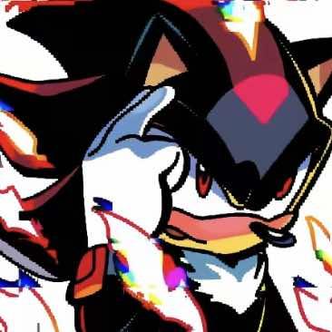 伟仔三角洲直播号