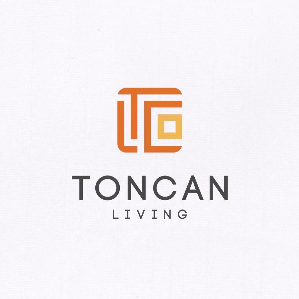 同创名品（官方号）