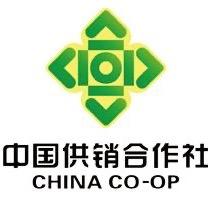 高平市城关供销社（高平供销）