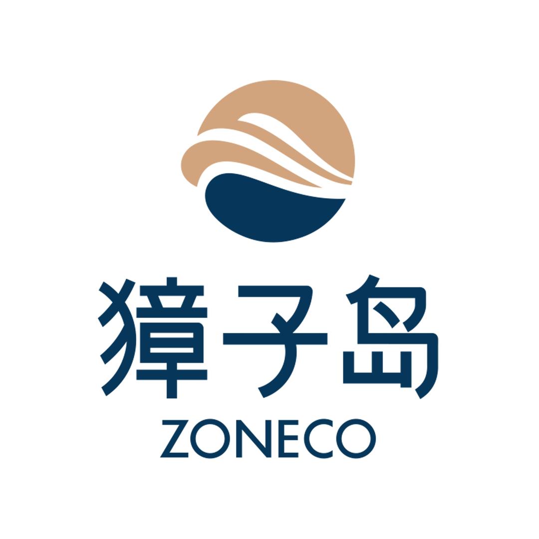 獐子岛海参南京总店