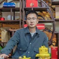 新乡市老宋汽车服务有限公司