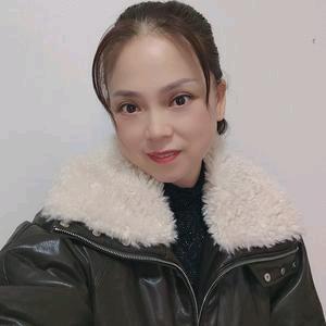 艺馨采耳养生官方号