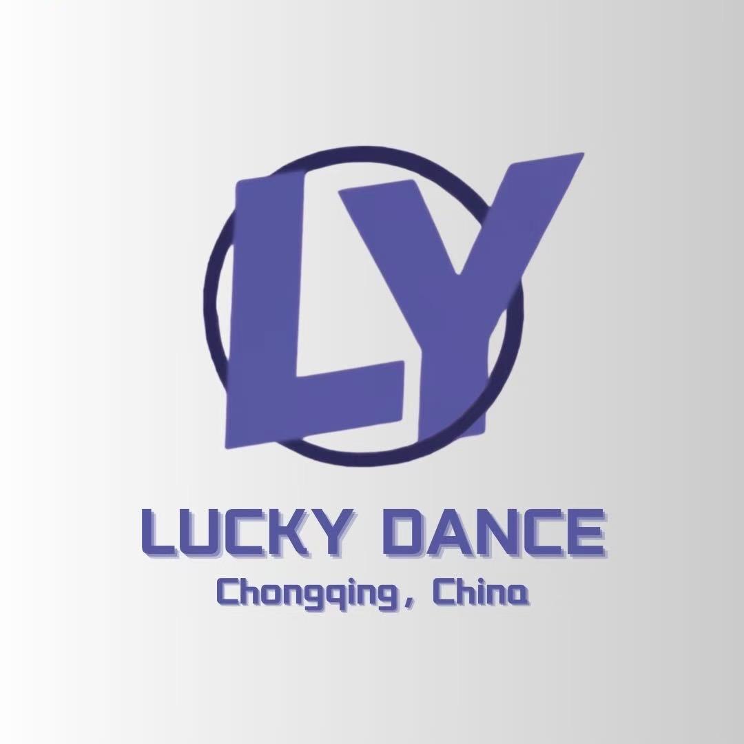 LuckyDance