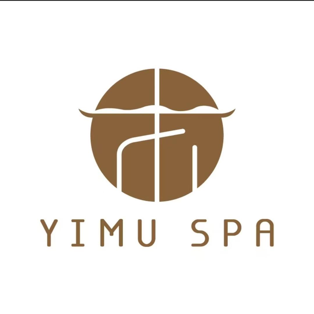 一木·日式SPA(大唐国际店)专用号