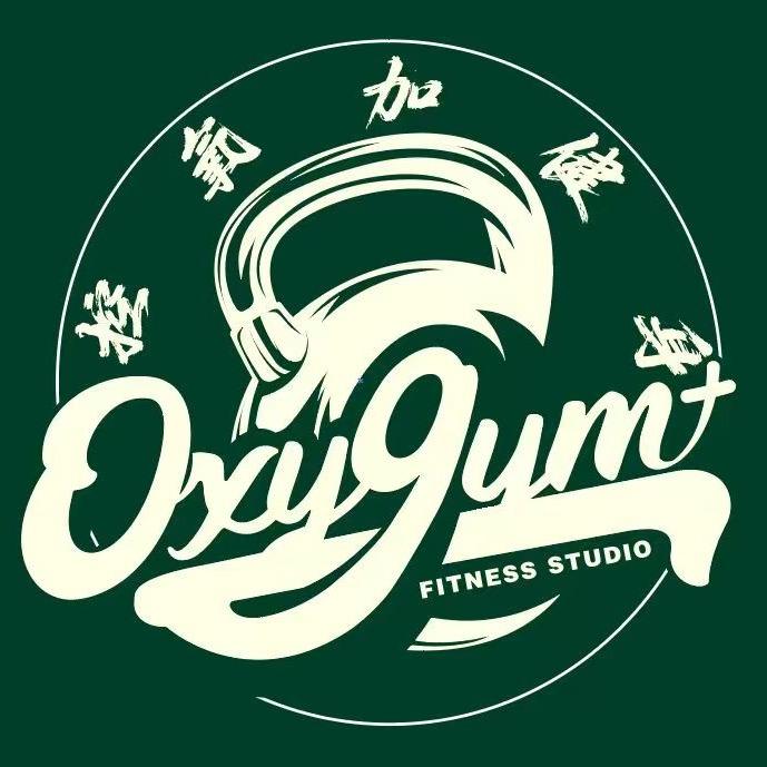 控氧加健身工作室（龙首原店）
