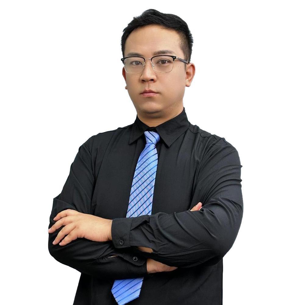 蒹葭苍苍直播号