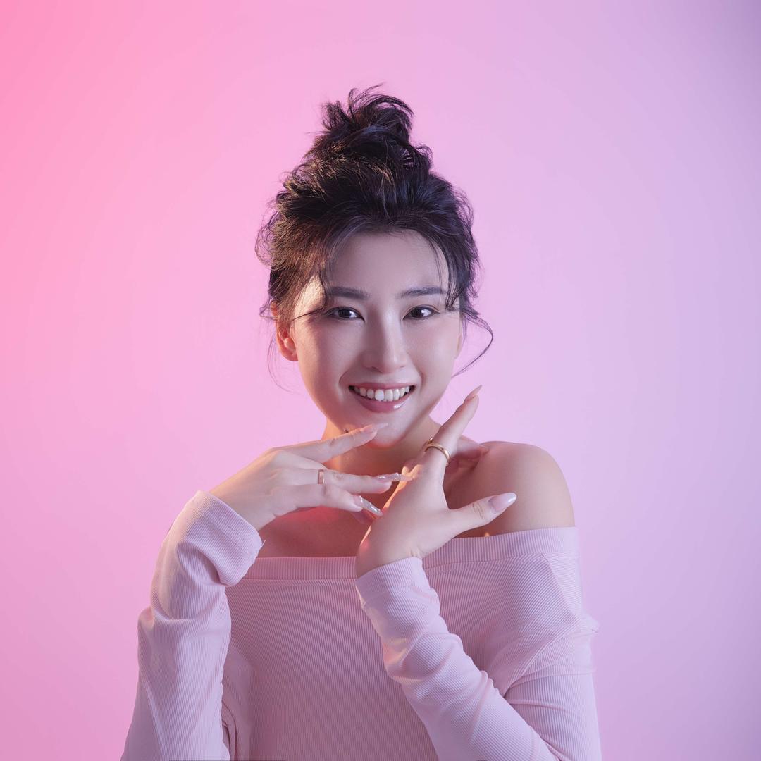 香佰里鲜货火锅 静静子