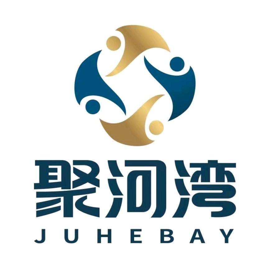 临朐碧中海-宇涵