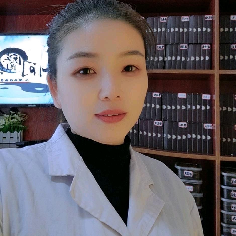 马明仁（宜春东门总店）