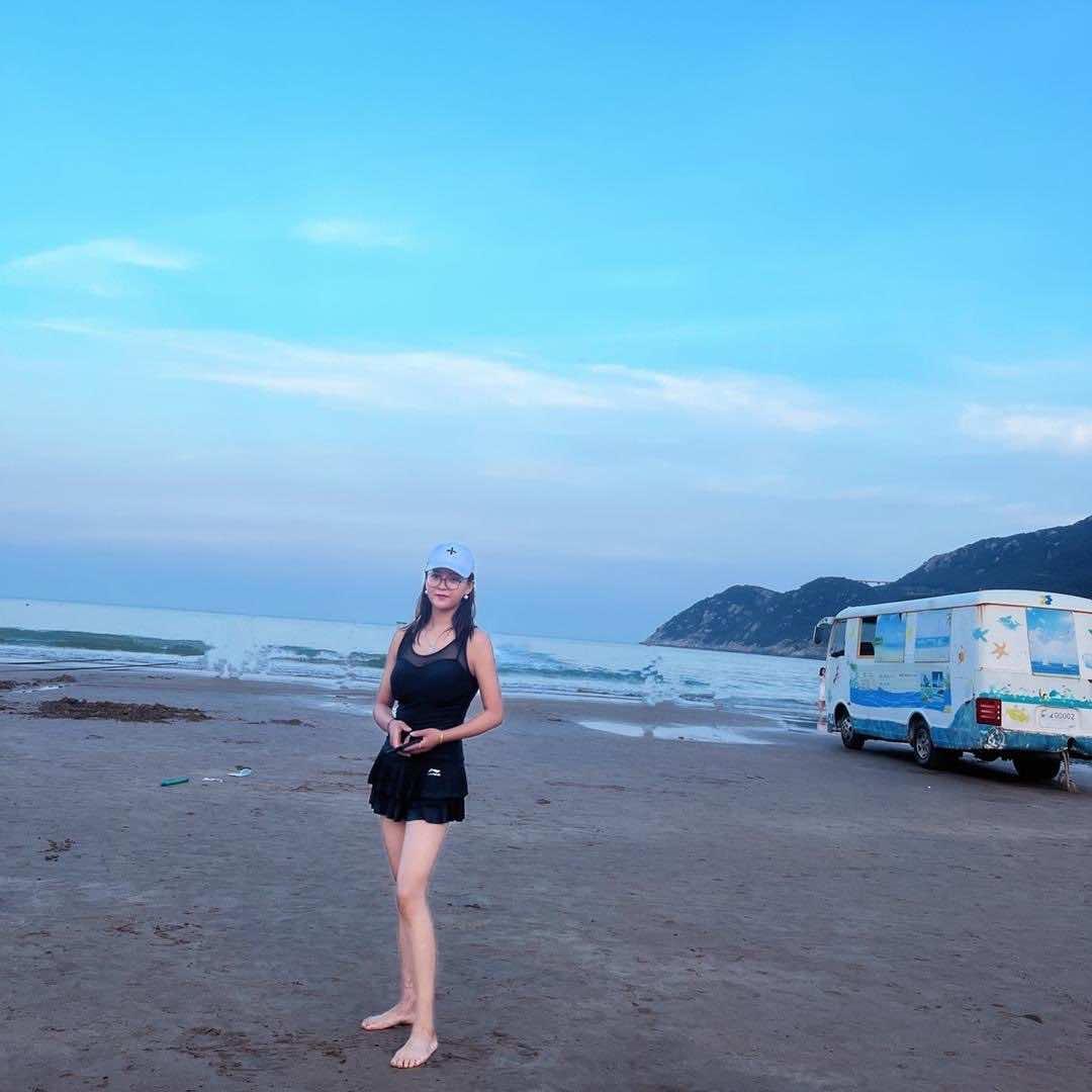 吾行养车车盈门盼盼