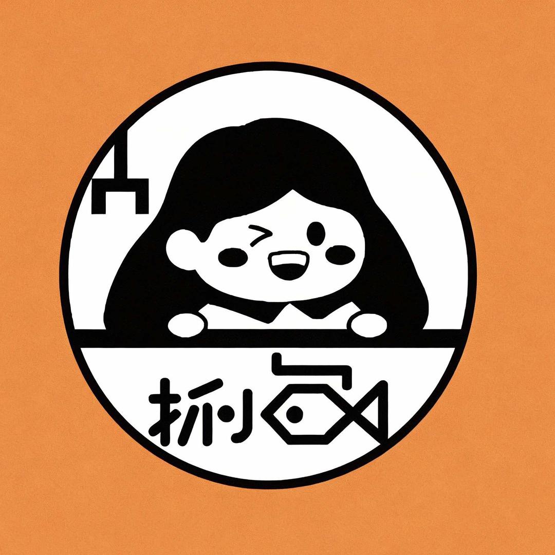 抓小鱼沂水店