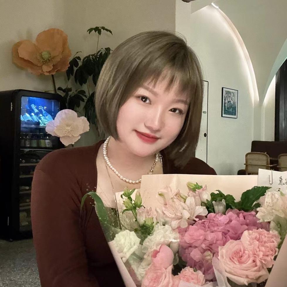七限·宁波麦子微胖女装