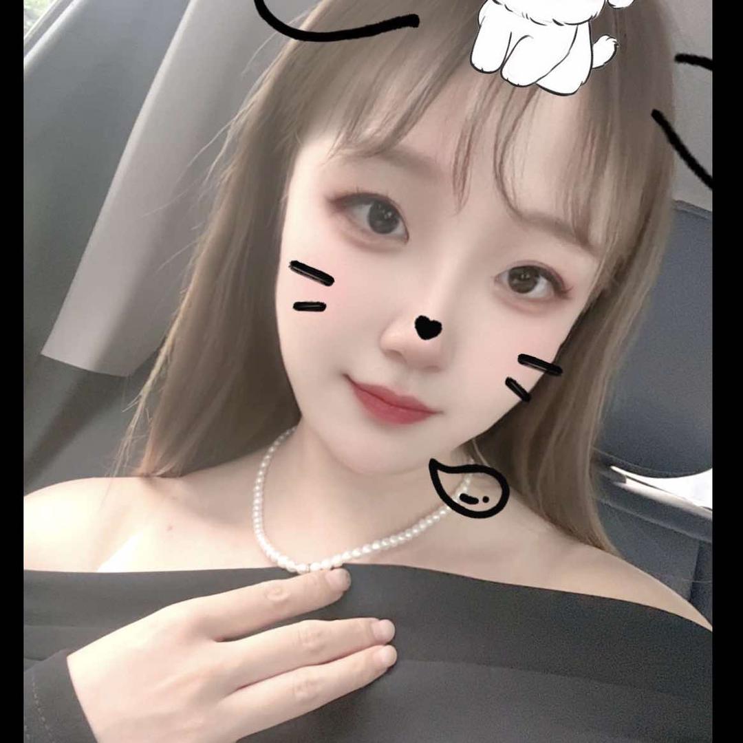 野食·YES云贵川融合菜官方号