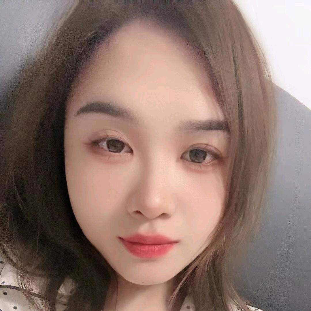 平邑盛盈烧肉·小邱