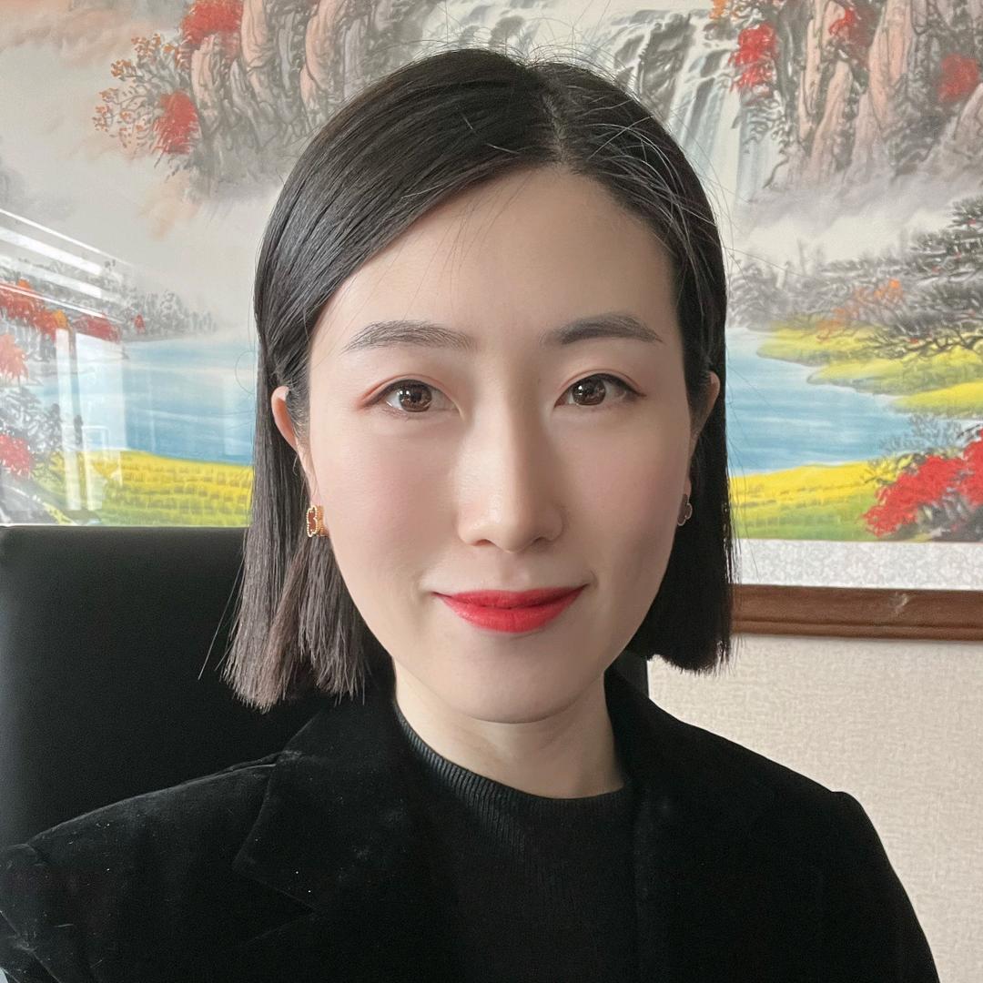 济宁市彩弘艺术学校