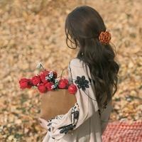 琳琳妈妈