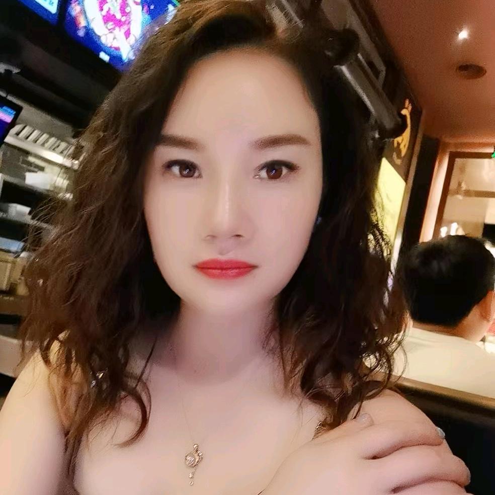 非衣美