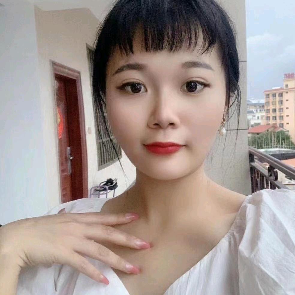 东方八所端端美容站～端端