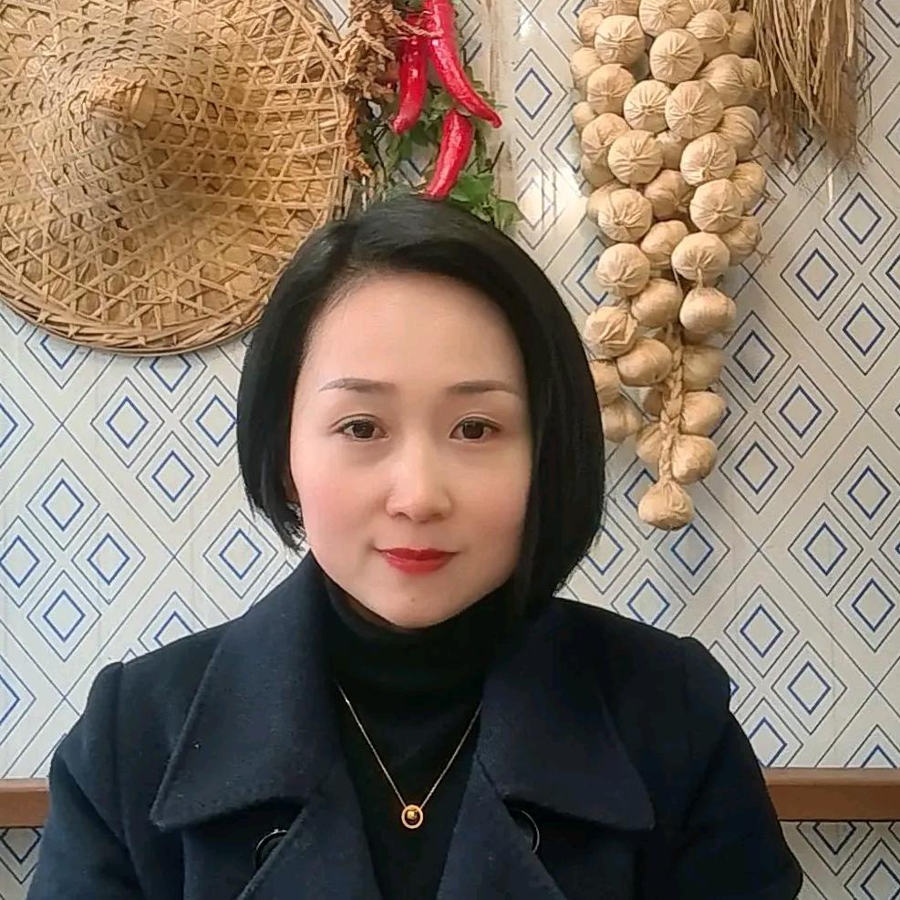 山里人家（九坤店）