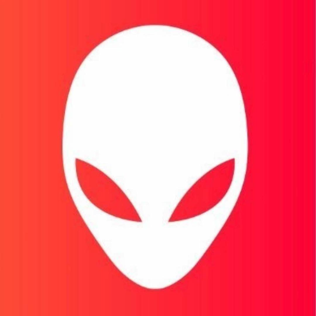邢台外星人网吧