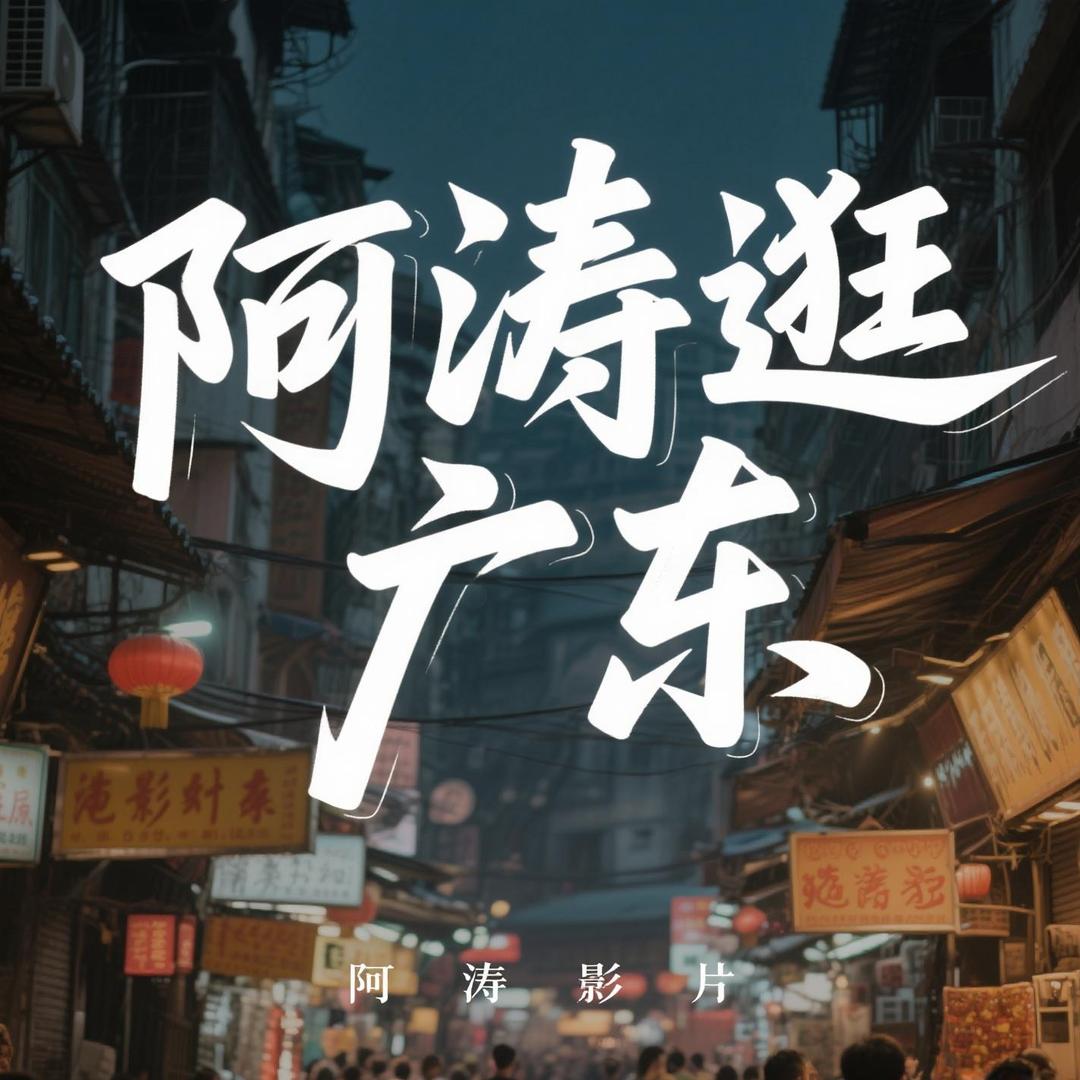 十里泉城温泉旅游度假区&DS温泉度假酒店